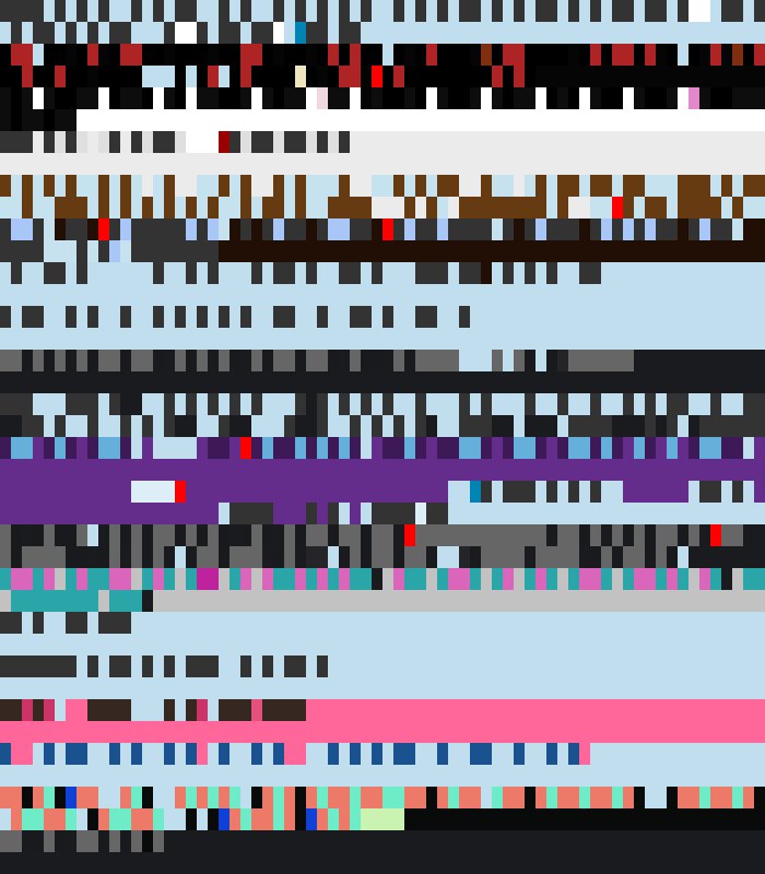 Twitterscape from 2012-06-22+20-08-08