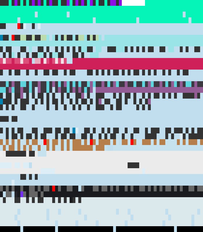 Twitterscape from 2012-06-22+21-14-12