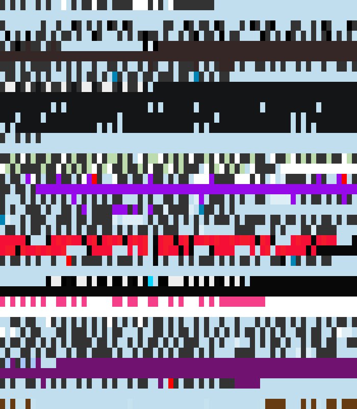 Twitterscape from 2012-06-22+21-14-15