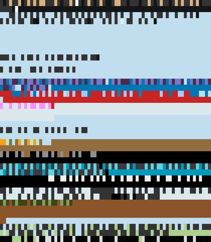 Twitterscape from 2012-06-22+22-12-31