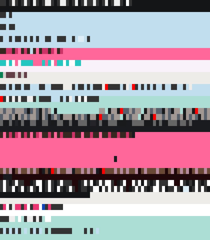 Twitterscape from 2012-06-22+22-47-25