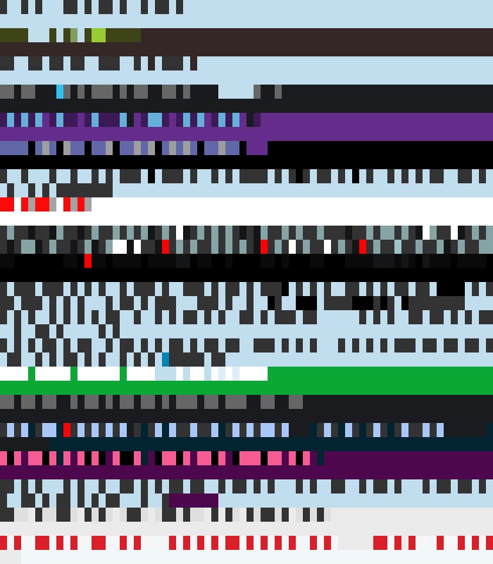 Twitterscape from 2012-06-22+3-56-08