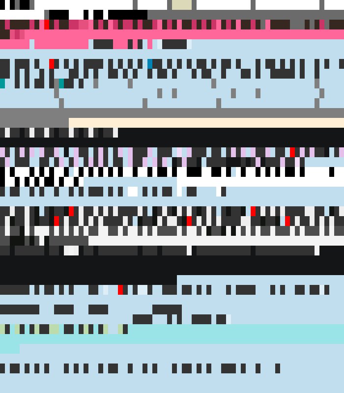 Twitterscape from 2012-06-22+9-44-35