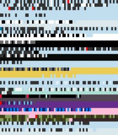 Friday, June 22, 2012 7:26:39 Twitterscape image