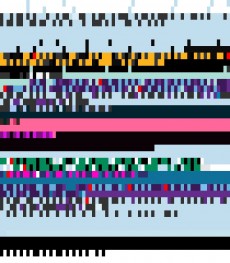 Friday, June 22, 2012 20:14:48 Twitterscape image