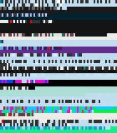 Friday, June 22, 2012 9:31:40 Twitterscape image