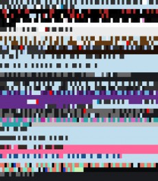 Saturday, June 23, 2012 3:08:08 Twitterscape image