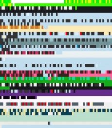 Saturday, June 23, 2012 5:12:32 Twitterscape image