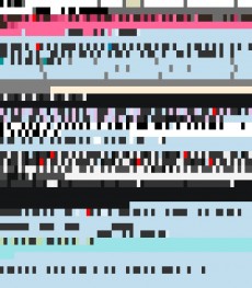 Friday, June 22, 2012 16:44:35 Twitterscape image