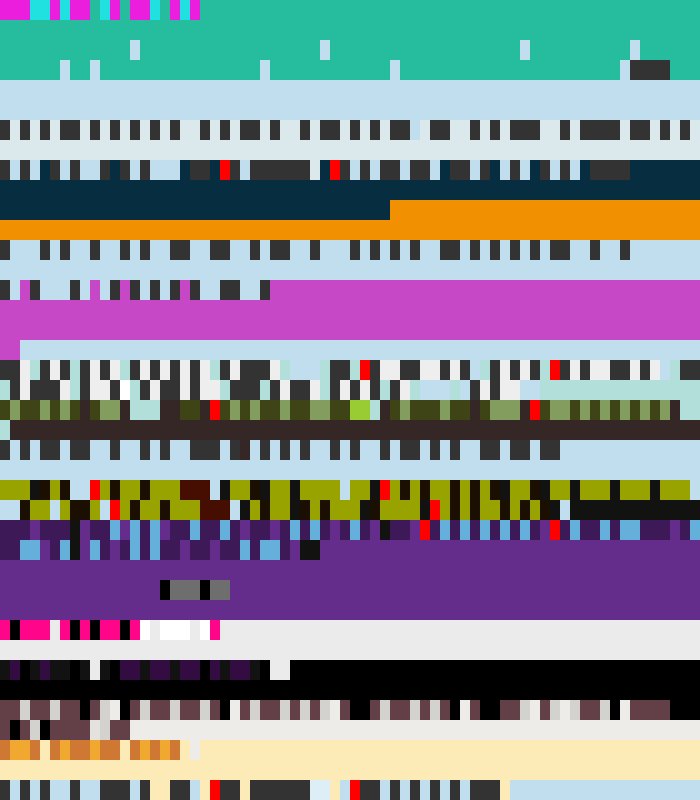 Twitterscape from 2012-06-23+11-31-55