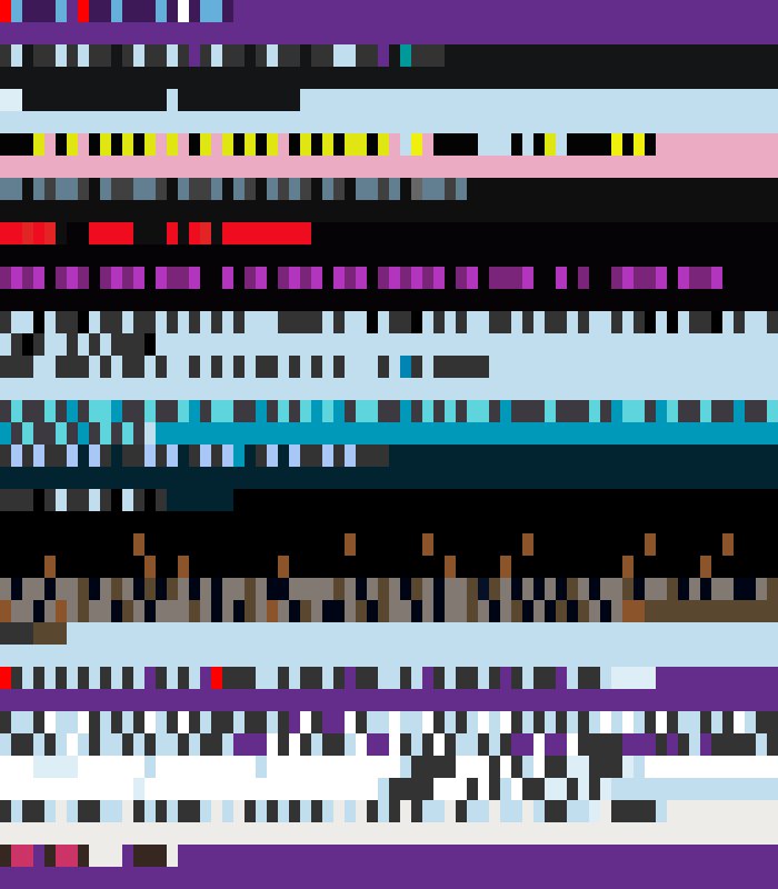 Twitterscape from 2012-06-23+21-00-24