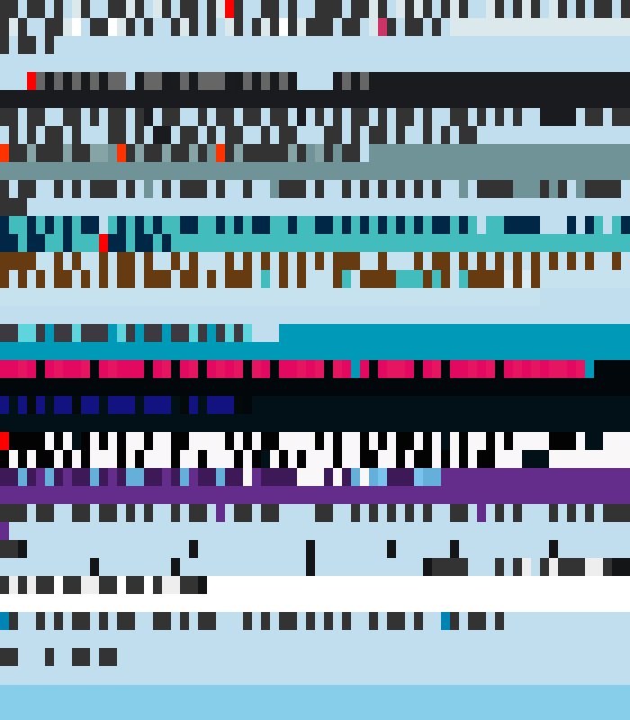 Twitterscape from 2012-06-23+21-00-26