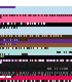 Saturday, June 23, 2012 16:06:21 Twitterscape image