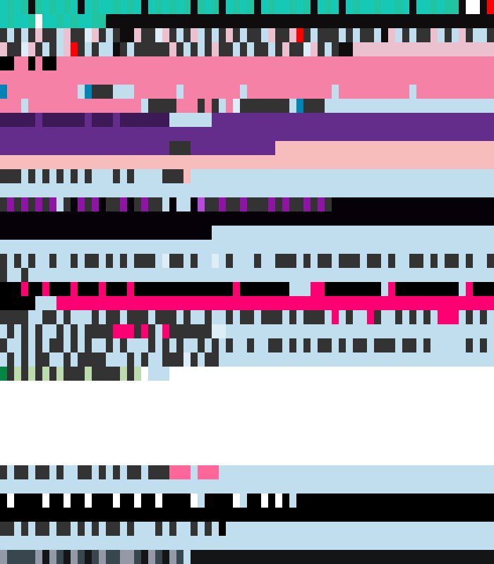 Twitterscape from 2012-06-24+13-42-30