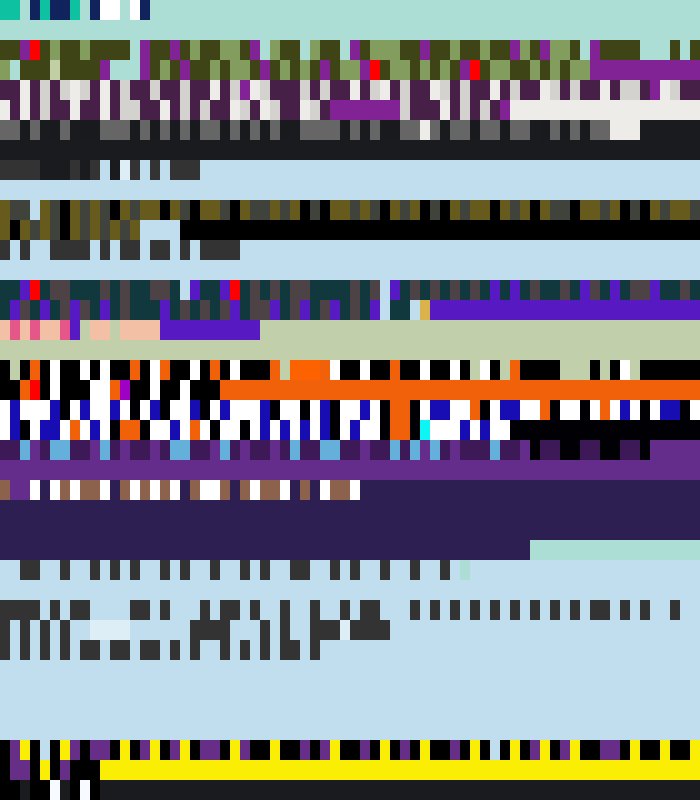 Twitterscape from 2012-06-24+20-50-46