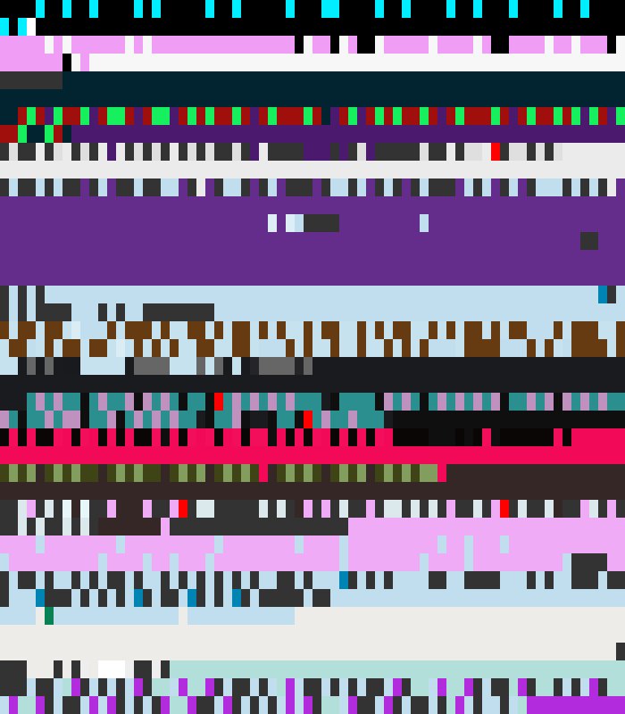 Twitterscape from 2012-06-24+23-26-37