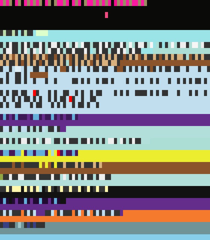 Twitterscape from 2012-06-24+23-27-29