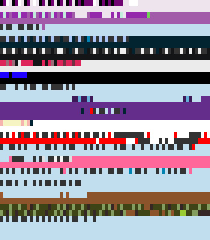 Twitterscape from 2012-06-24+23-28-20