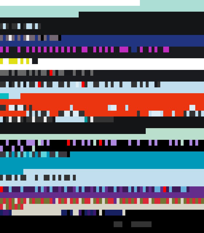 Twitterscape from 2012-06-24+5-27-16