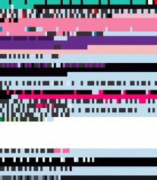 Sunday, June 24, 2012 20:42:30 Twitterscape image