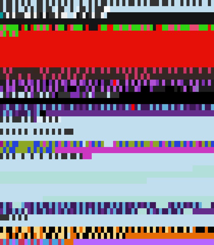 Twitterscape from 2012-06-25+14-50-39