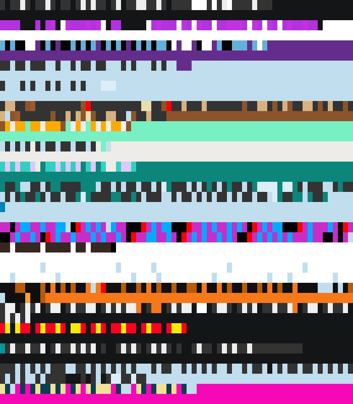 Twitterscape from 2012-06-25+20-50-17