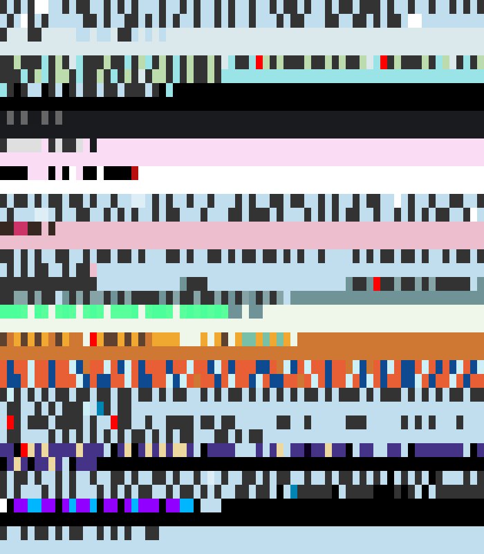 Twitterscape from 2012-06-25+20-50-18