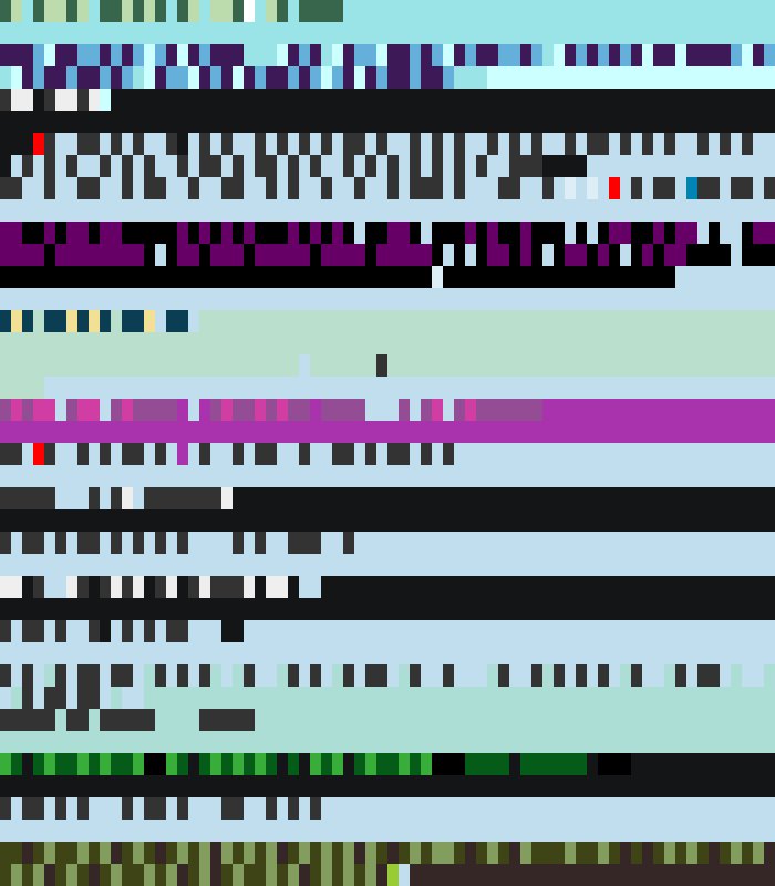 Twitterscape from 2012-06-25+23-55-23