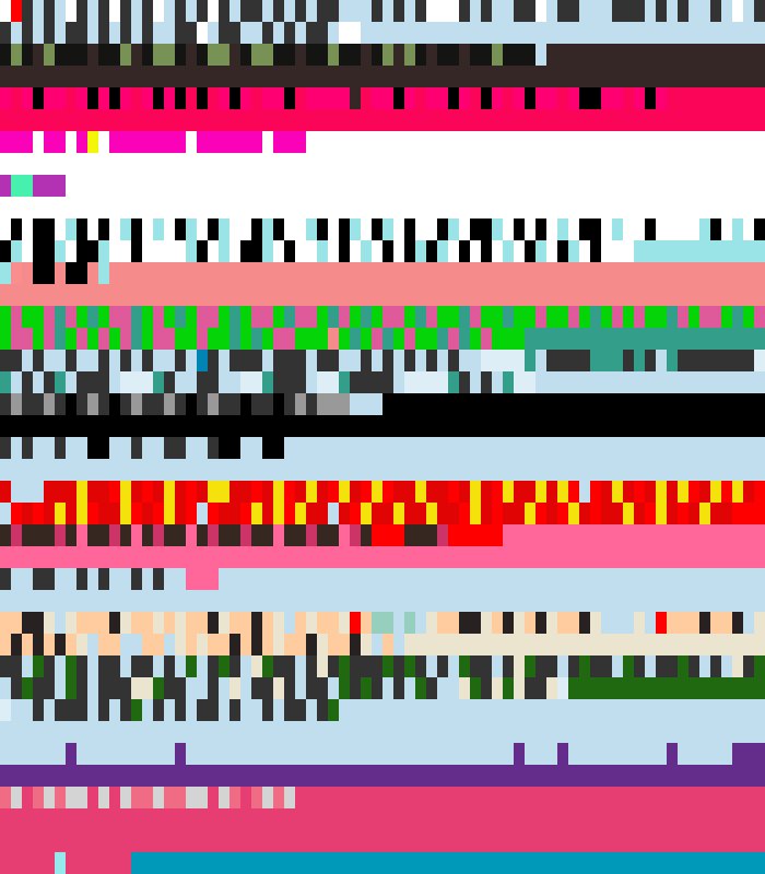 Twitterscape from 2012-06-25+4-45-09