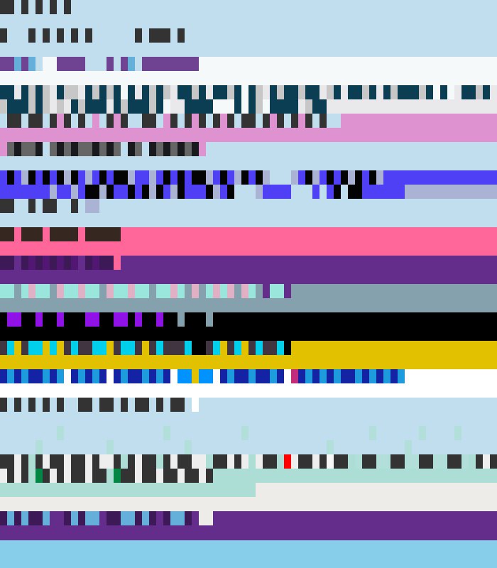 Twitterscape from 2012-06-26+17-37-08