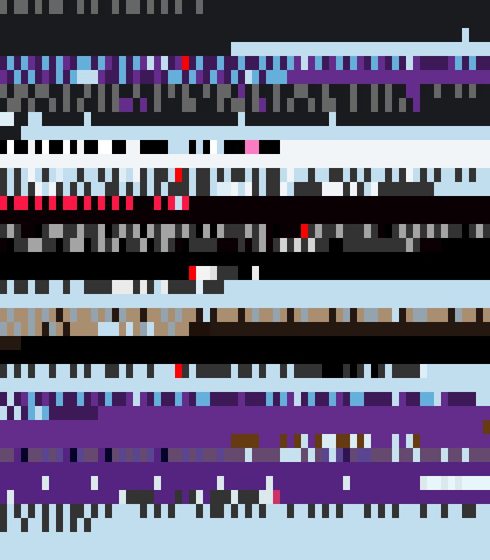 Twitterscape from 2012-06-27+11-25-25