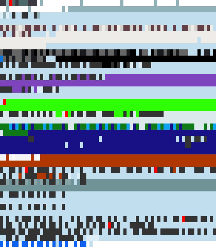 Twitterscape from 2012-06-27+17-58-40