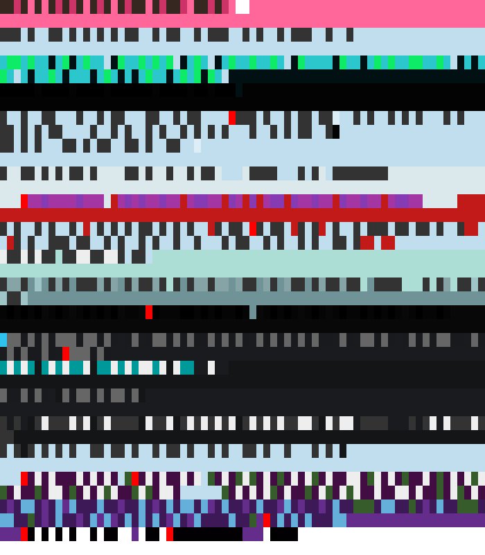 Twitterscape from 2012-06-27+19-37-01