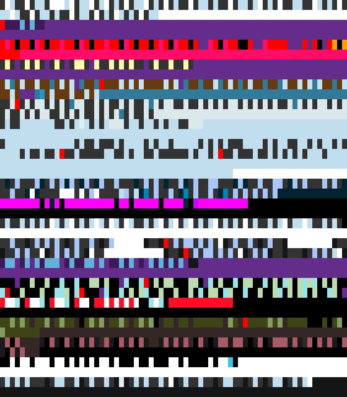 Twitterscape from 2012-06-27+2-35-17