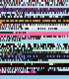 Thursday, June 28, 2012 2:36:59 Twitterscape image