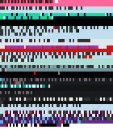 Thursday, June 28, 2012 2:37:01 Twitterscape image