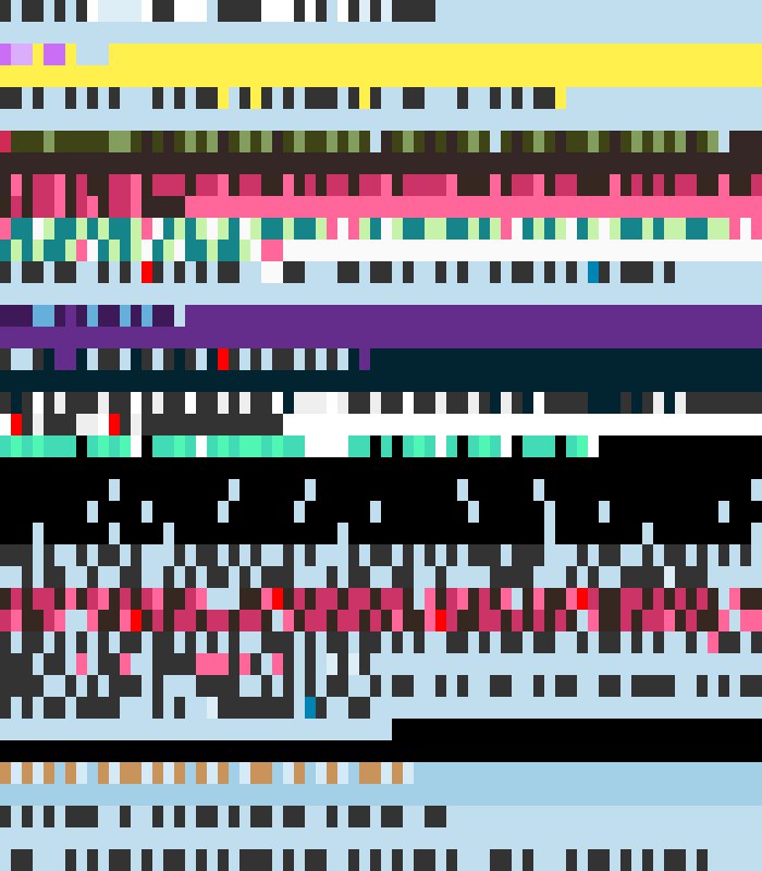 Twitterscape from 2012-06-28+1-06-48