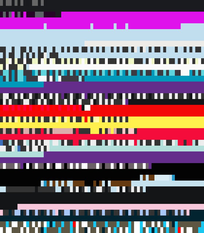 Twitterscape from 2012-06-28+12-35-35