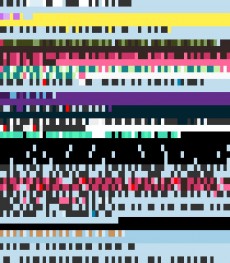 Thursday, June 28, 2012 8:06:48 Twitterscape image