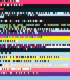 Thursday, June 28, 2012 8:06:50 Twitterscape image