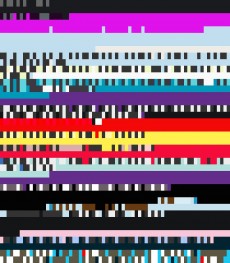 Thursday, June 28, 2012 19:35:35 Twitterscape image