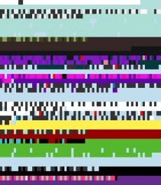 Thursday, June 28, 2012 15:14:02 Twitterscape image