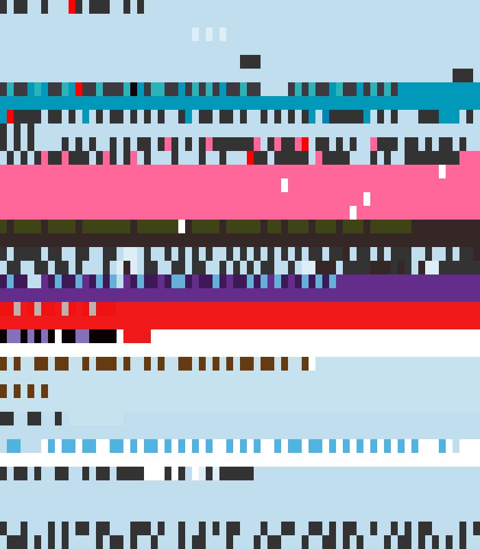 Twitterscape from 2012-06-29+0-31-05