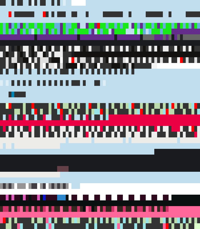 Twitterscape from 2012-06-29+12-44-08