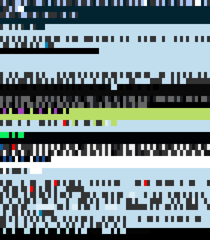 Twitterscape from 2012-06-29+16-27-42