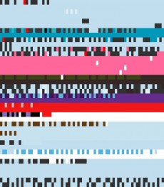 Friday, June 29, 2012 7:31:05 Twitterscape image