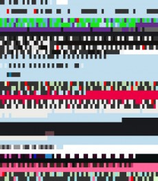 Friday, June 29, 2012 19:44:08 Twitterscape image