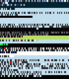 Friday, June 29, 2012 23:27:42 Twitterscape image