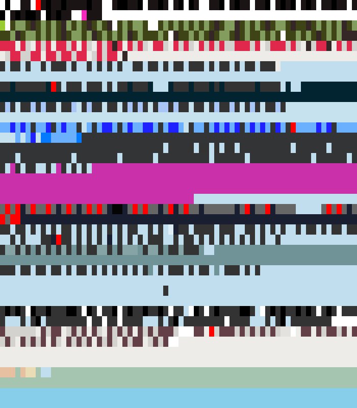 Twitterscape from 2012-06-30+10-30-32