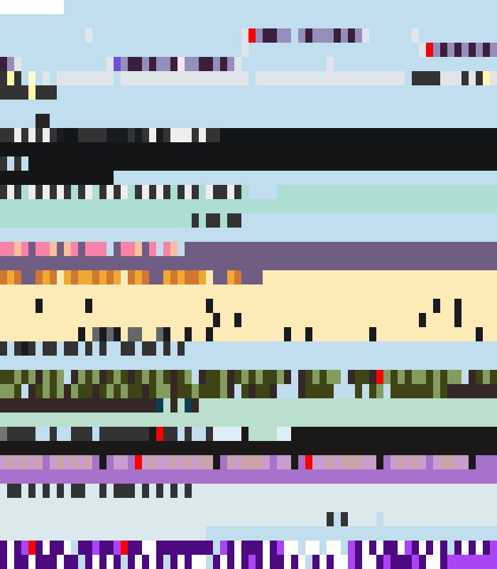 Twitterscape from 2012-06-30+12-11-53